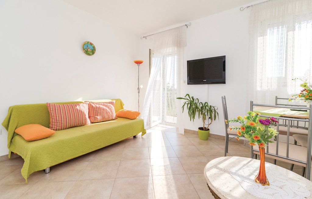 Feriehus - Vodnjan , Kroatia - CIC180 19