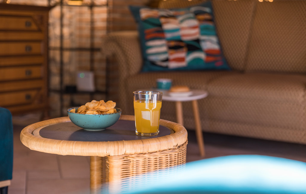 Feriehus - Barban-Puntera , Kroatia - CIC808 25