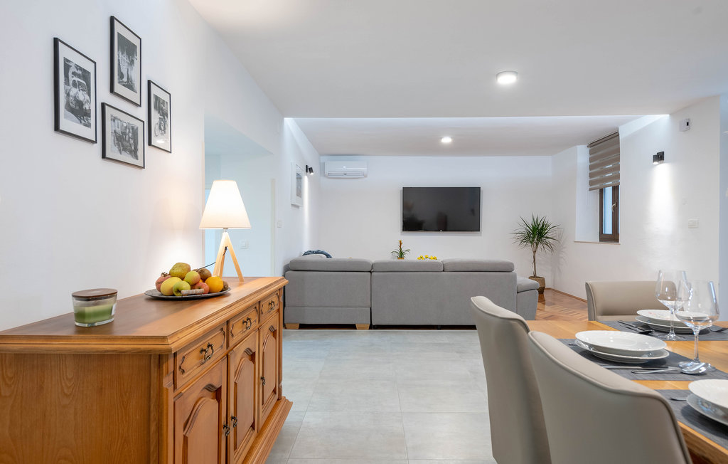 Feriehus - Pula-Muntic , Kroatia - CIC949 22