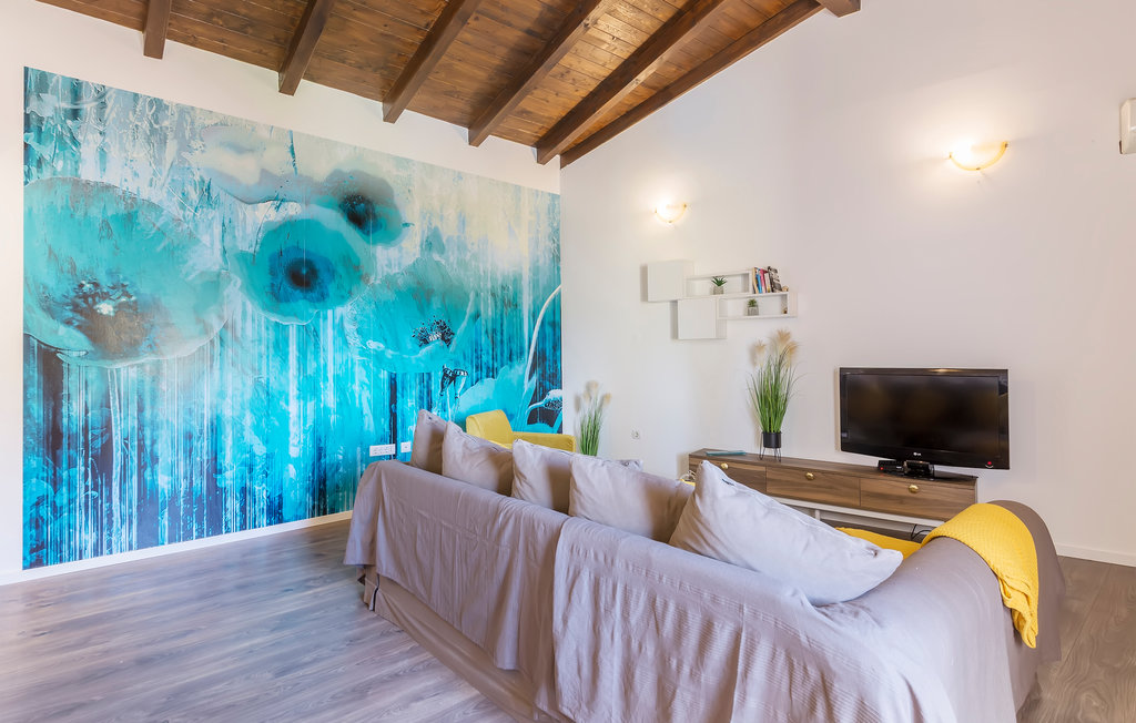 Semesterhus - Vodnjan-Gajana , Kroatien - CIC139 16