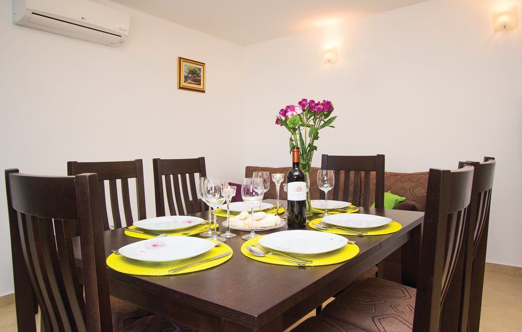 Feriehus - Barban-Filipana , Kroatia - CIC319 15