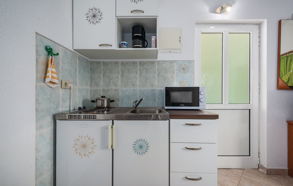 Ferieleilighet - Sv.Lovrec-Jakici Gorinji , Kroatia - CIC489 14