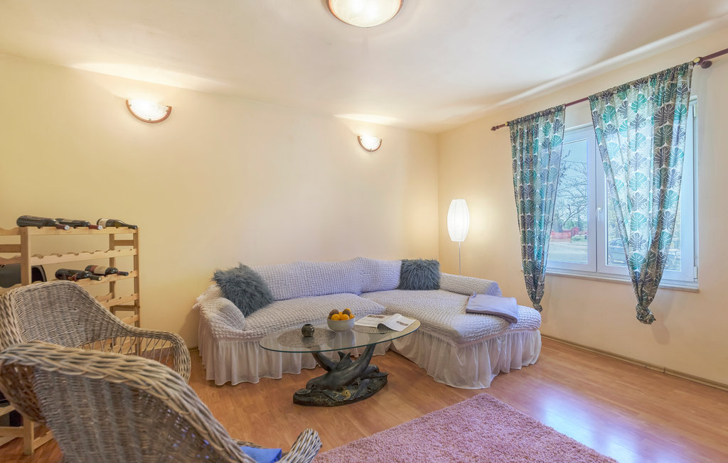 Feriehus - Pula-Radeki polje , Kroatia - CIC512 12