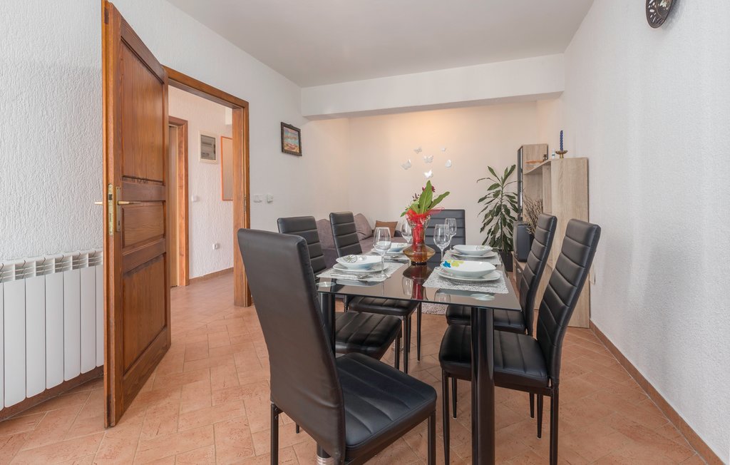 Ferieleilighet - Porec-Radmani , Kroatia - CIC619 15