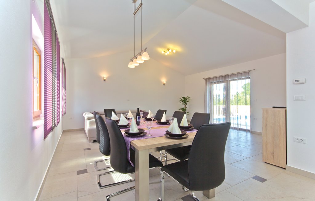 Feriehus - Vodnjan-Sveti Kirin , Kroatia - CIC728 27