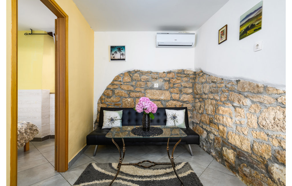 Feriehus - Kanfanar-Barat , Kroatia - CIC759 21