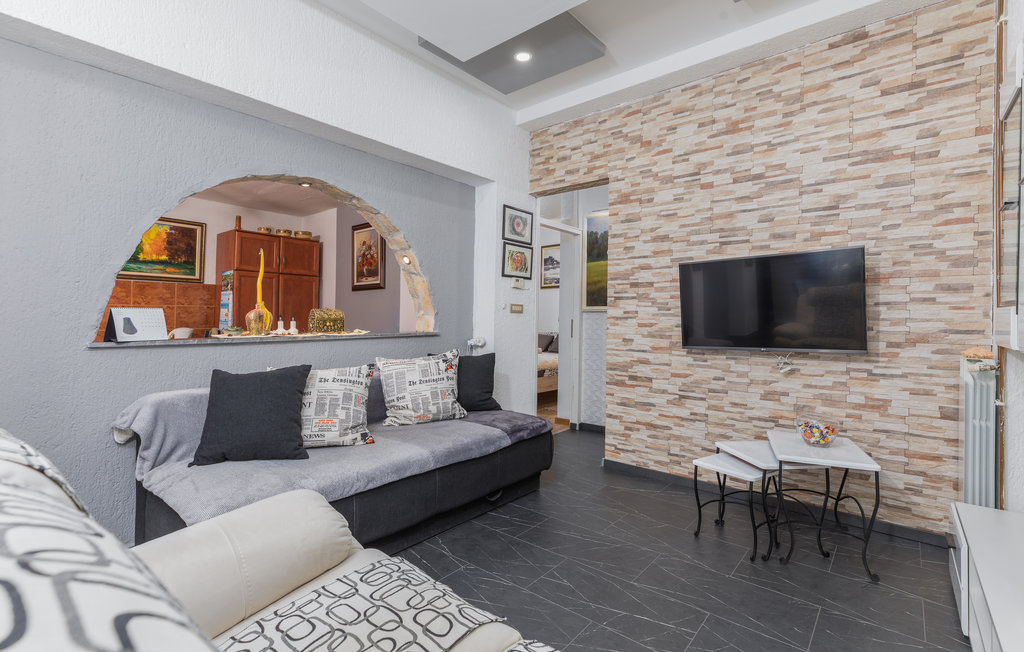 Semesterlägenhet - Vodnjan - Jursici , Kroatien - CIC820 21