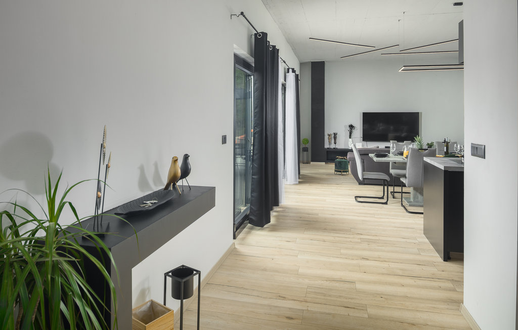 Ferienhaus - Zminj-Muzini , Kroatien - CIC826 13