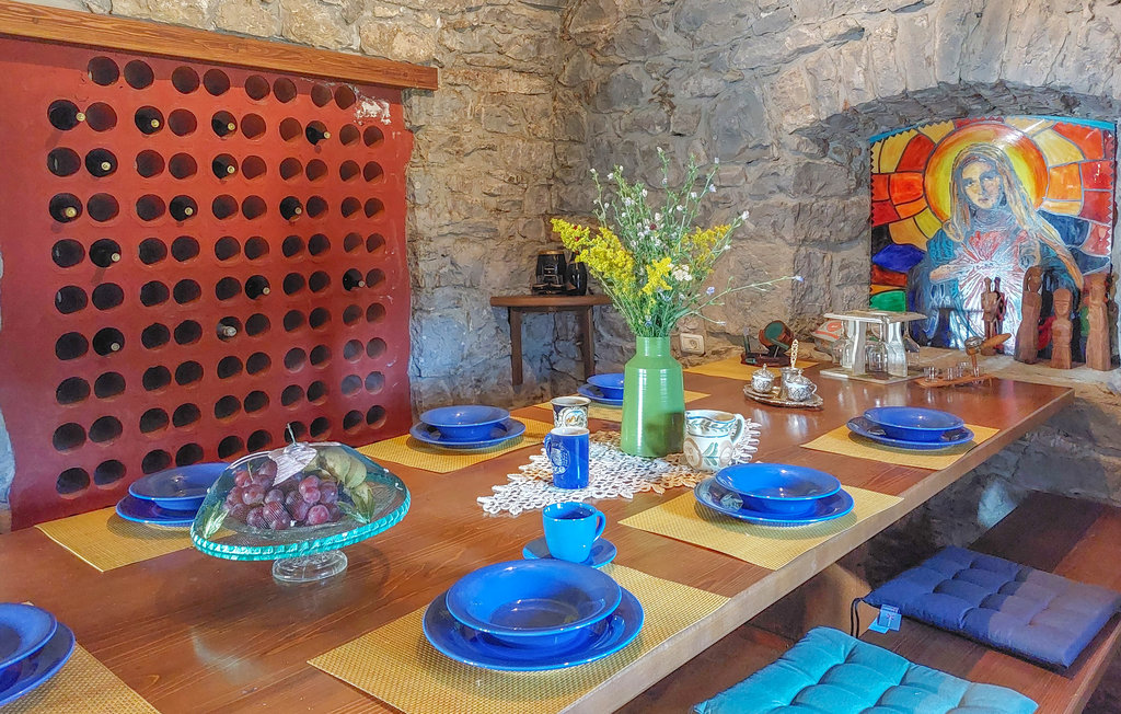 Feriehuse - Buzet-Lanisce , Kroatien - CIC832 4