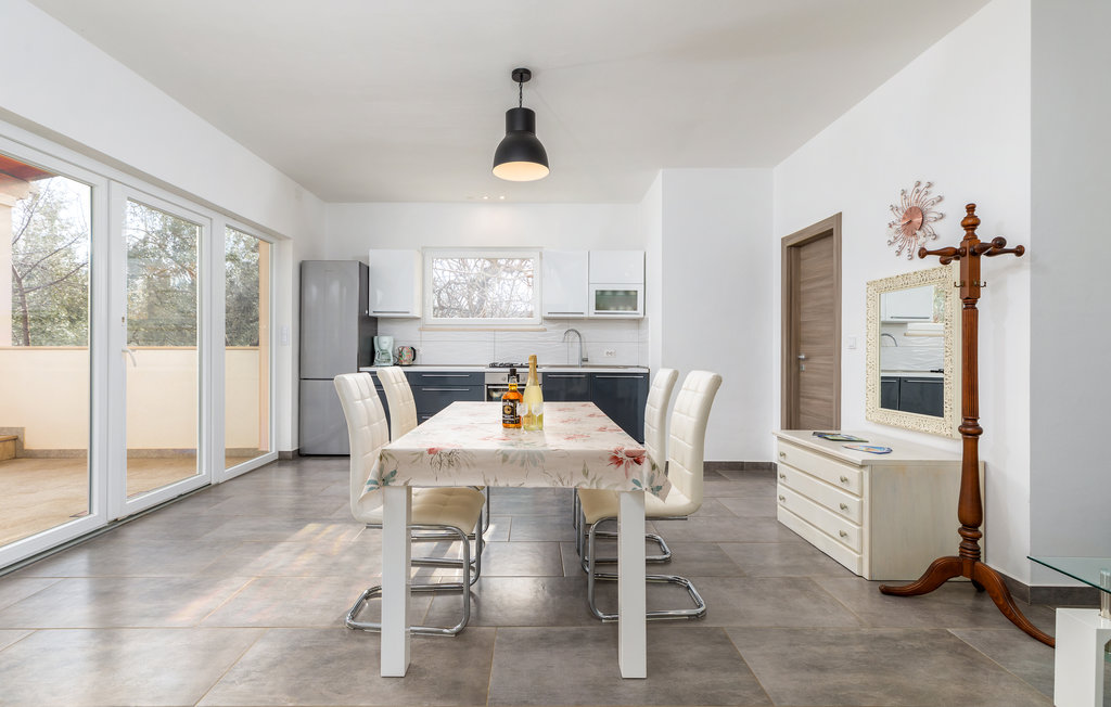 Lejlighed - Vodnjan , Kroatien - CIC850 6