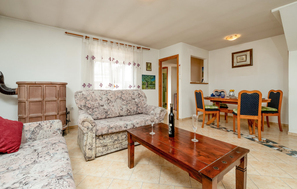 Ferienhaus - Duga Uvala-Cokuni , Kroatien - CIC882 4