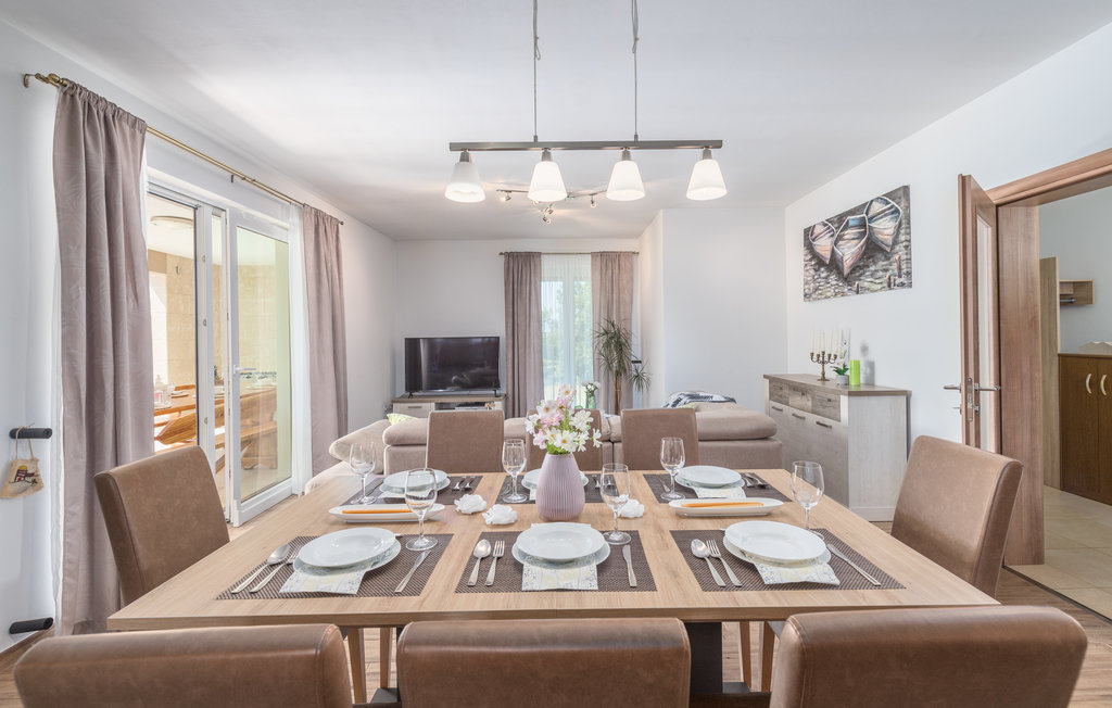 Feriehus - Barban-Orihi , Kroatia - CIC944 5