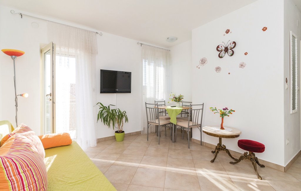 Feriehus - Vodnjan , Kroatia - CIC180 20