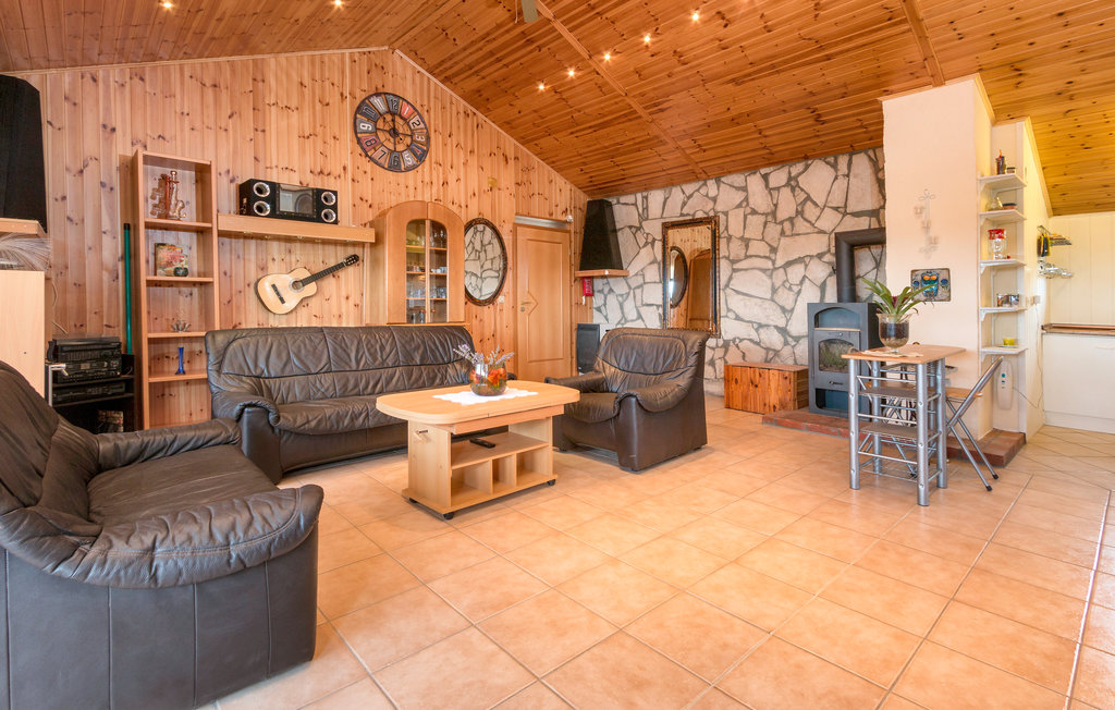 Semesterhus - Pula-Loborika , Kroatien - CIC402 4