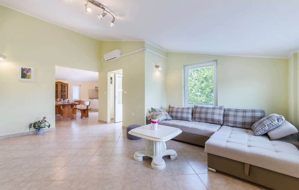 Semesterlägenhet - Pula-Muntic , Kroatien - CIC028 15