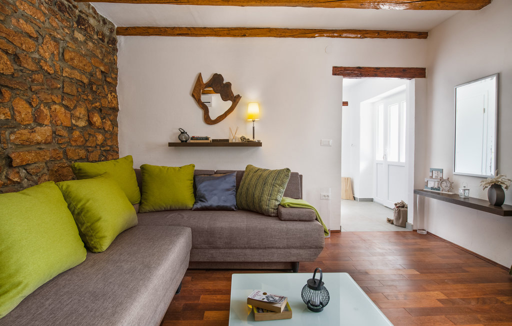 Feriehuse - Barban-Juricev Kal , Kroatien - CIC066 5