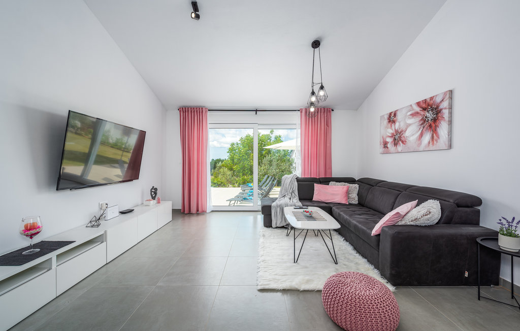 Feriehus - Barban-Orihi , Kroatia - CIC076 23