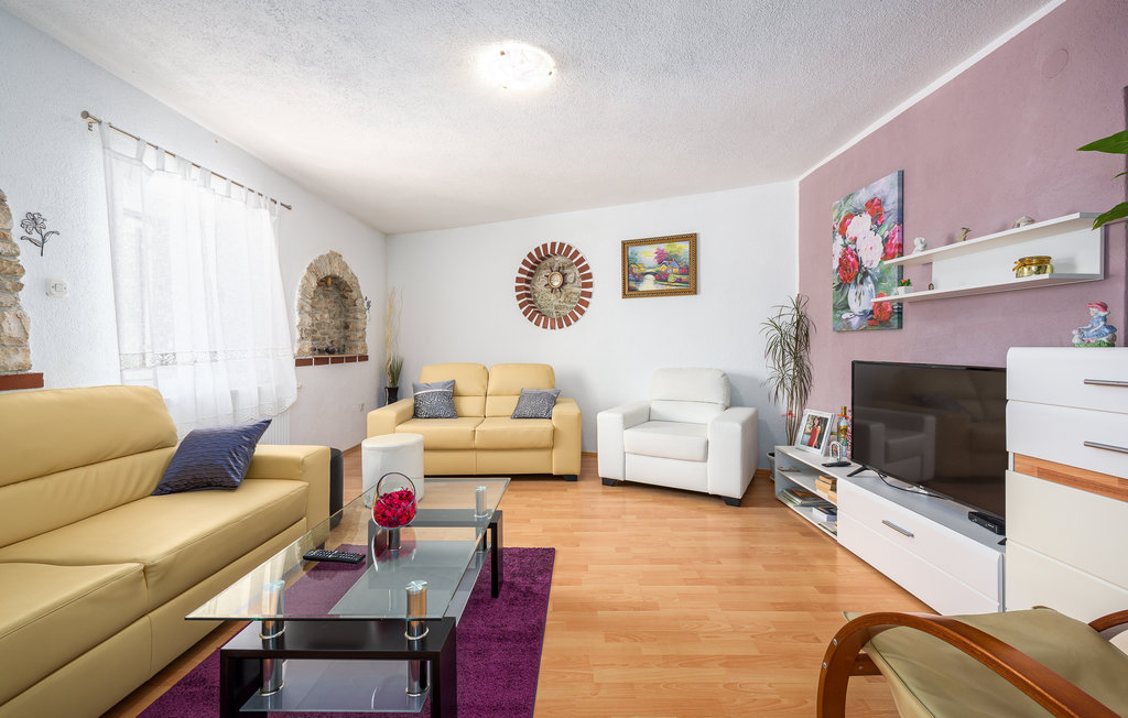 Feriehus - Svetvincenat-Cabrunici , Kroatia - CIC302 29