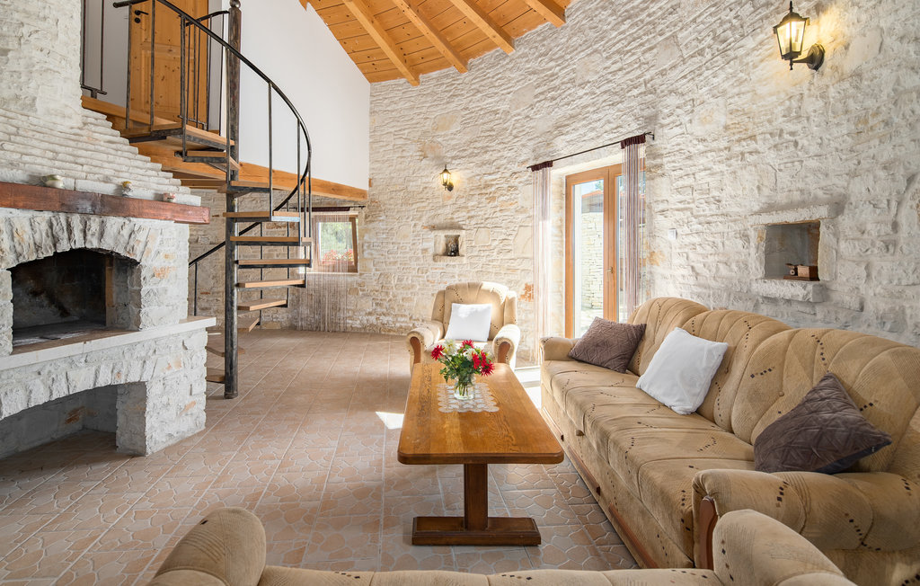 Ferienhaus - Vodnjan-Skicini , Kroatien - CIC429 4