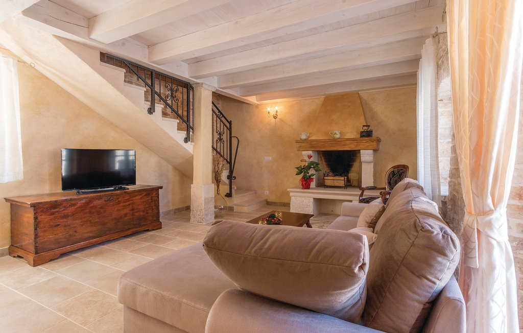 Feriehuse - Vodnjan-Gajana , Kroatien - CIC449 18