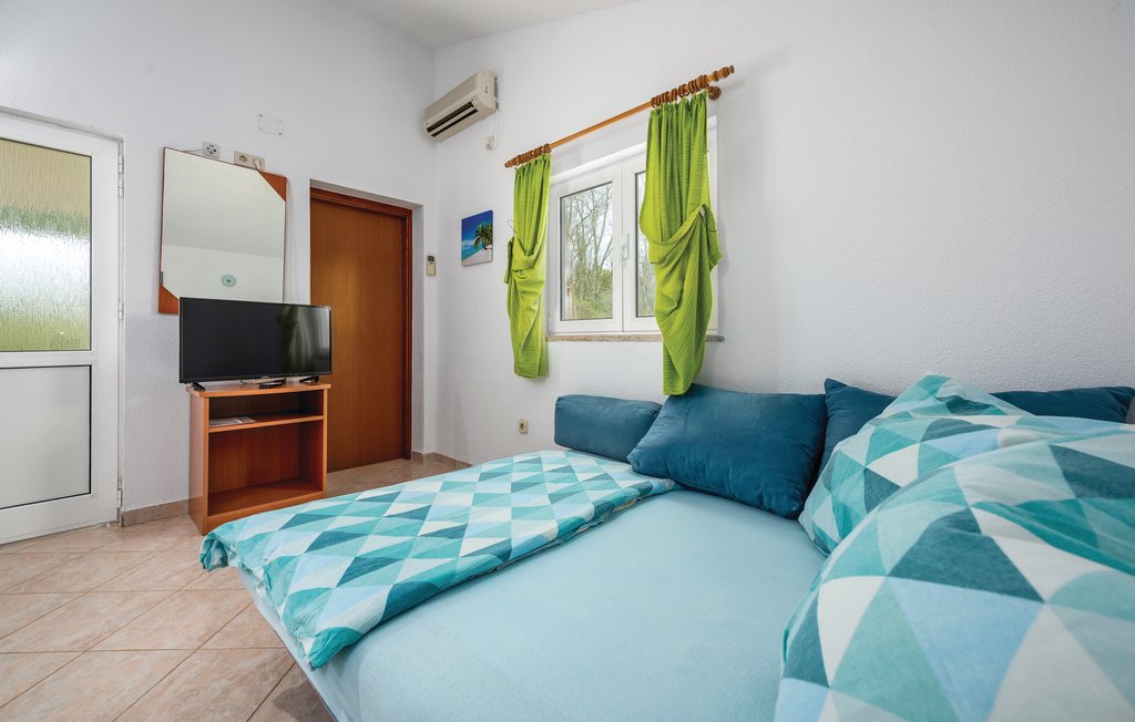 Ferieleilighet - Sv.Lovrec-Jakici Gorinji , Kroatia - CIC489 13