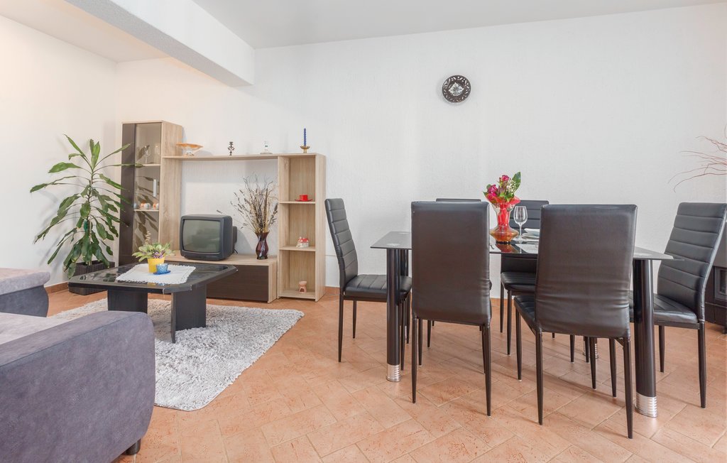 Ferieleilighet - Porec-Radmani , Kroatia - CIC619 13