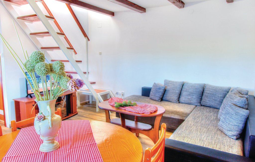 Feriehuse - Vodnjan-Sv.Kirin , Kroatien - CIC638 13