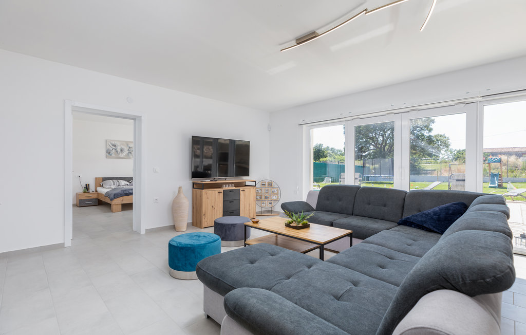 Ferienhaus - Vodnjan-Jursici , Kroatien - CIC829 3