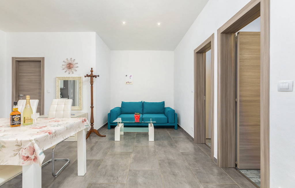 Lejlighed - Vodnjan , Kroatien - CIC850 4