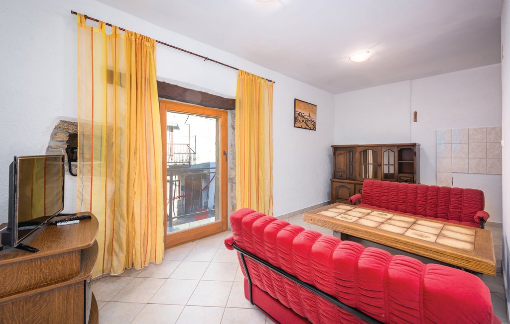 Feriehus - Buzet-Marcenegla , Kroatia - CIC930 6