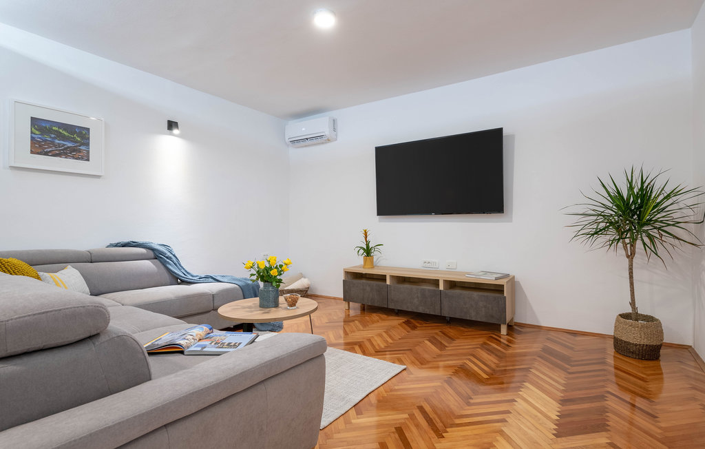 Feriehus - Pula-Muntic , Kroatia - CIC949 17