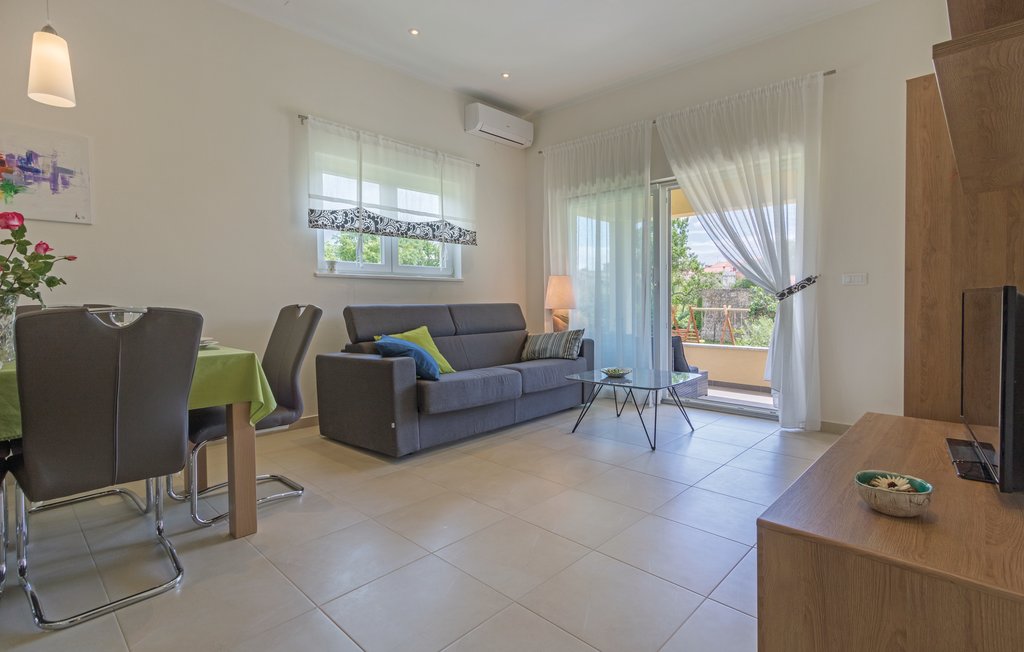 Ferienhaus - Vodnjan , Kroatien - CIC955 11