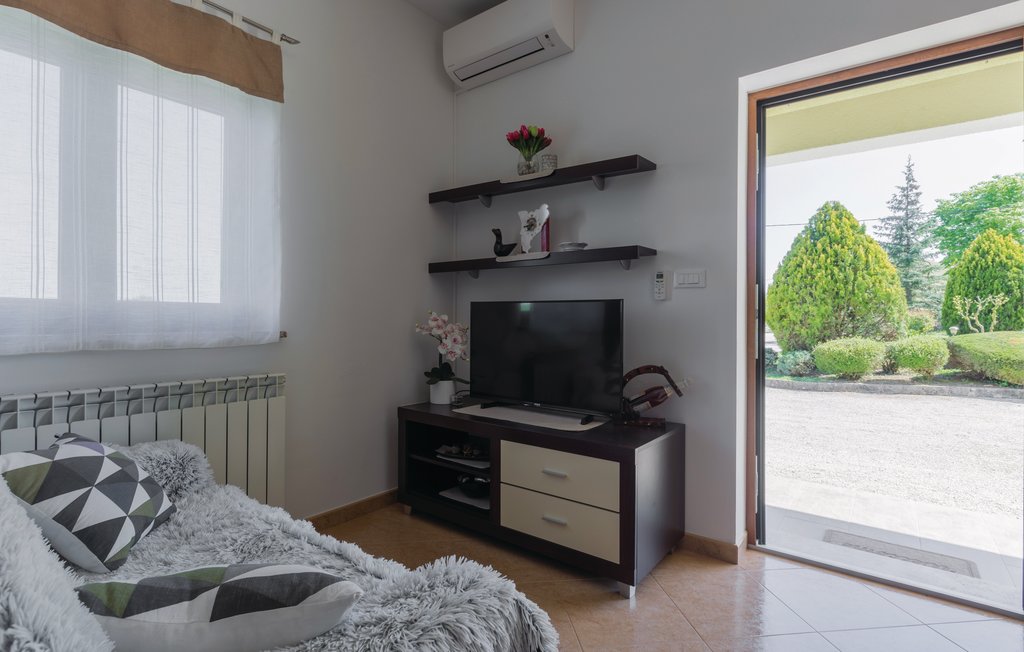 Lejlighed - Tinjan-Kringa , Kroatien - CIC966 10