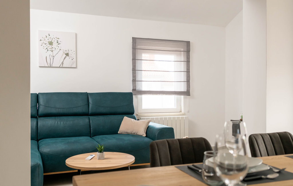 Semesterlägenhet - Barban-Prhati , Kroatien - CIC064 15