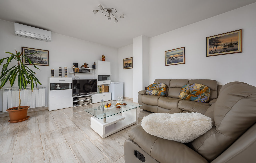 Feriehuse - Buje , Kroatien - CIC099 4