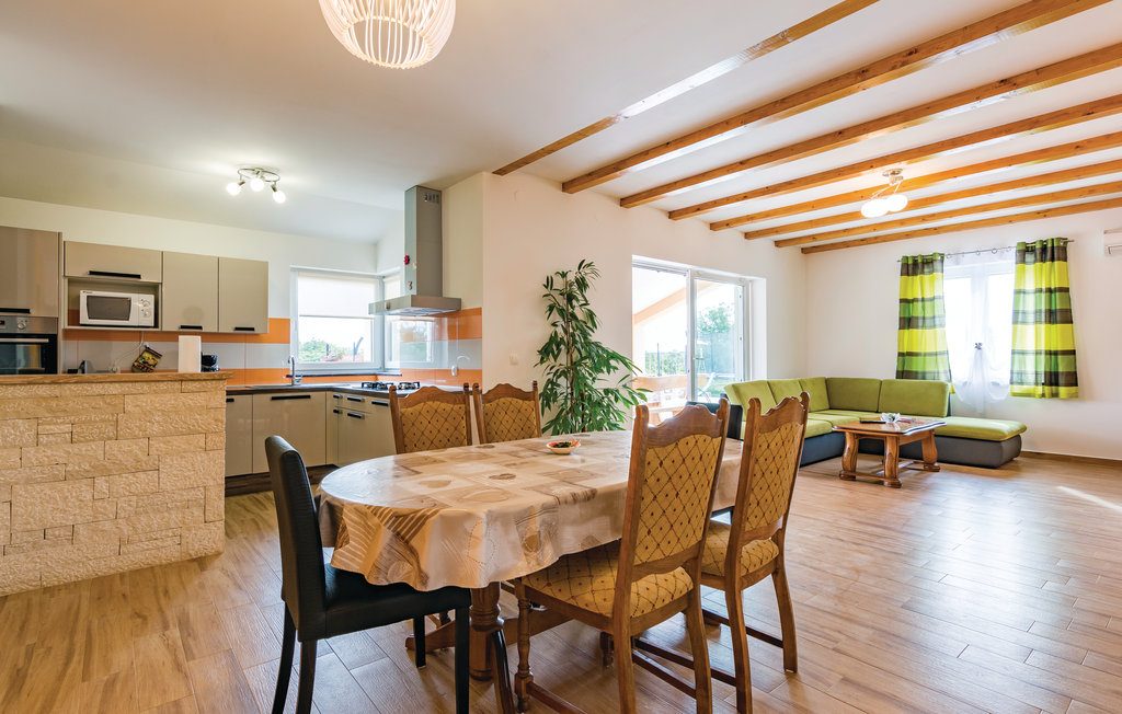 Ferienhaus - Vodnjan-Sarici , Kroatien - CIC179 3