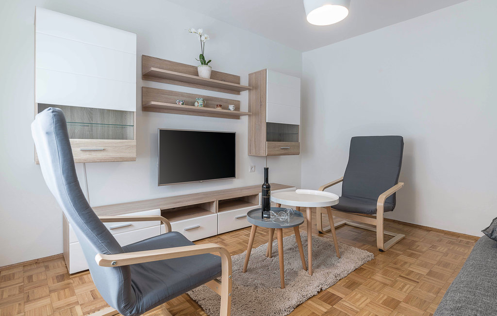 Ferienhaus - Barban-Manjadvorci , Kroatien - CIC599 18