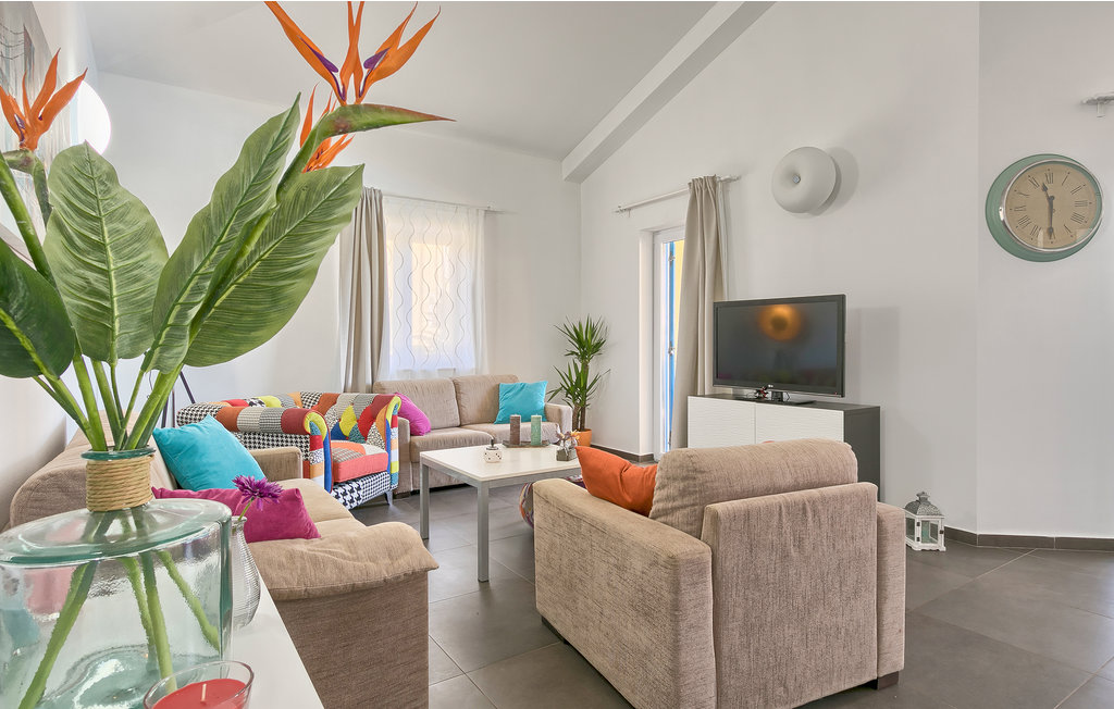 Feriehus - Zminj-Muzini , Kroatia - CIC692 25