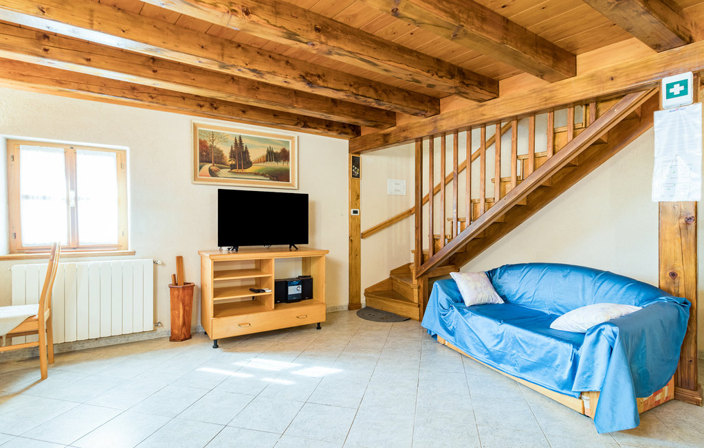 Feriehuse - Zminj , Kroatien - CIC731 12