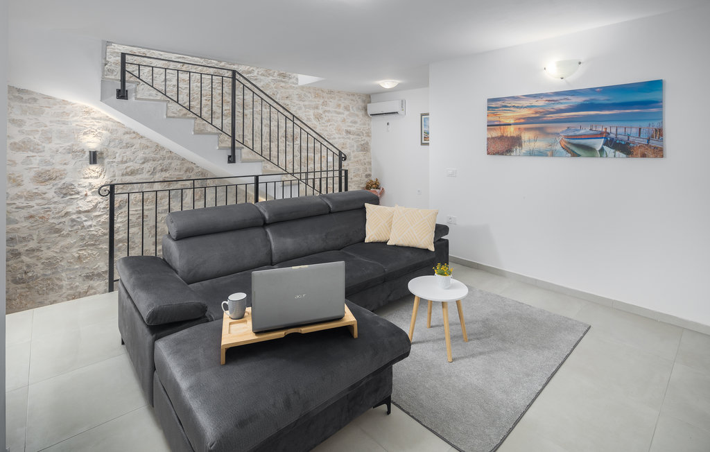 Ferienhaus - Visnjan - Malisi , Kroatien - CIC751 13