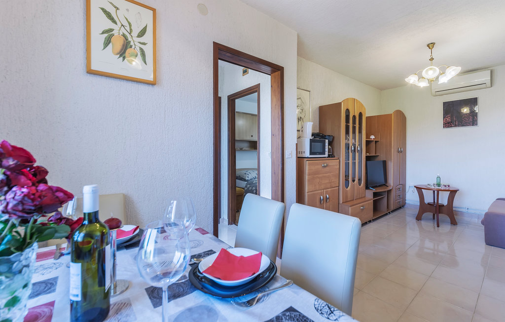 Ferieleilighet - Vodnjan-Gajana , Kroatia - CIC953 18