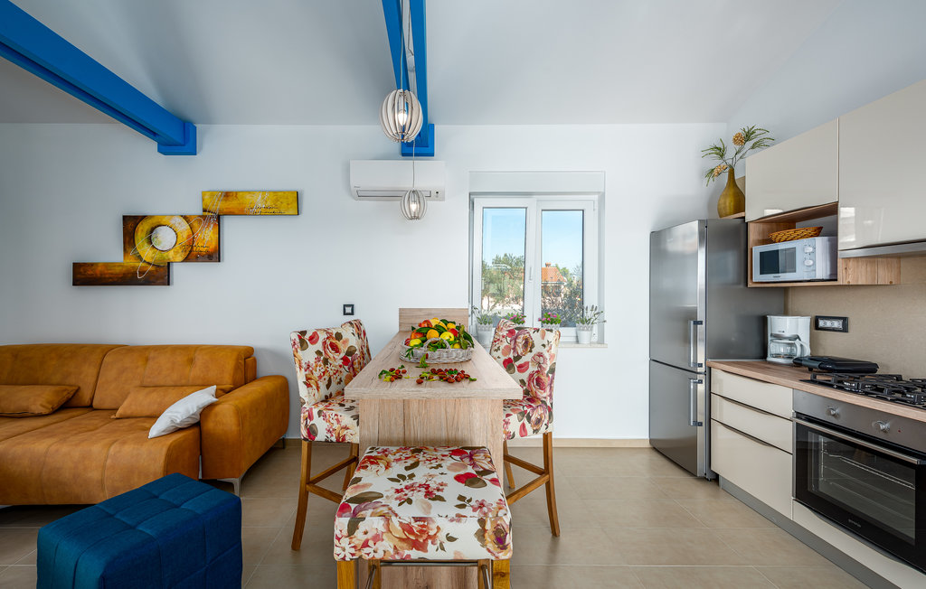 Ferienhaus - Vodnjan-Sv.Kirin , Kroatien - CIC995 14