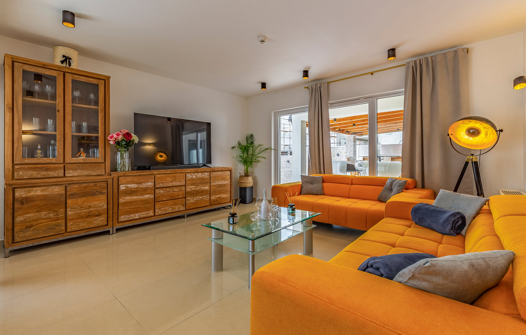 Ferienhaus - Vodnjan , Kroatien - CIC816 22