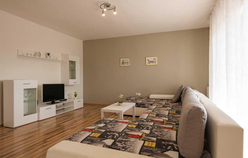 Feriehus - Pula-Muntic , Kroatia - CIC053 29