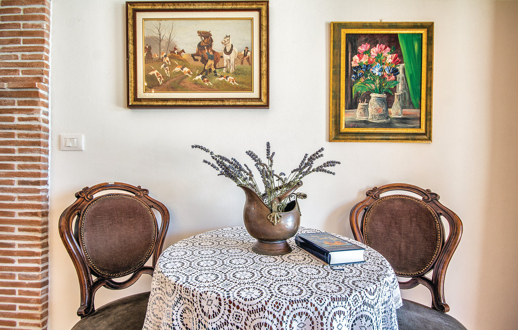 Ferienhaus - Pula-Valtura , Kroatien - CIC410 23