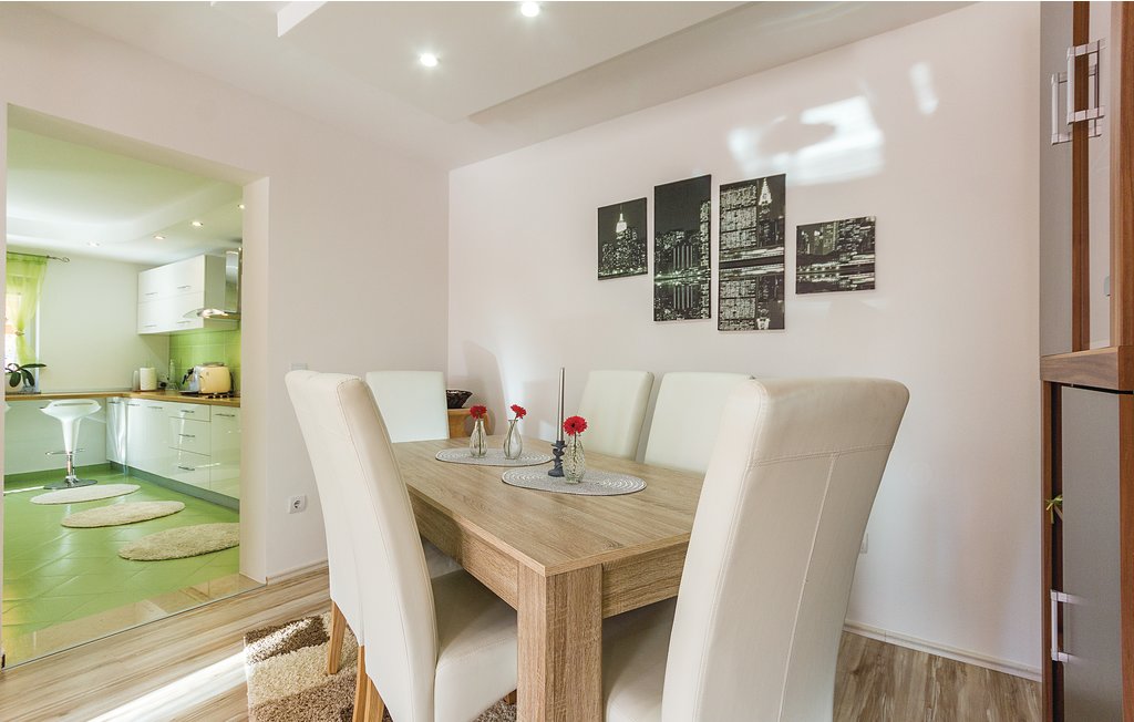 Lejlighed - Pula-Galizana , Kroatien - CIC506 18