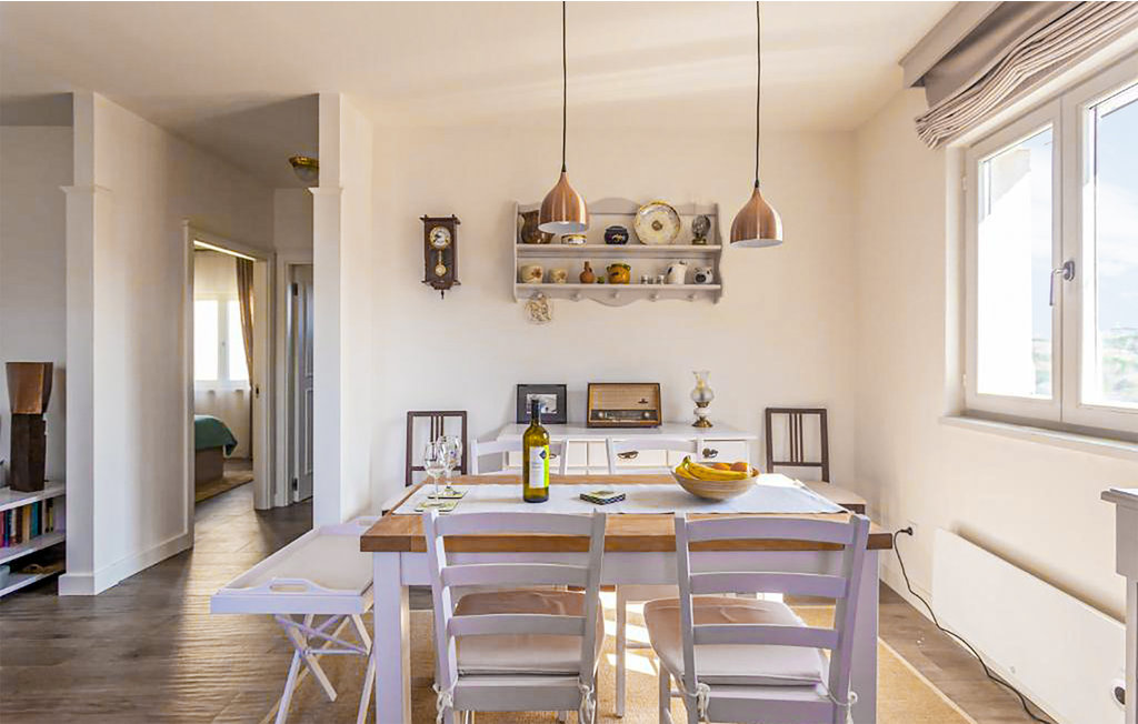 Semesterhus - Buzet-Hum , Kroatien - CIC746 6