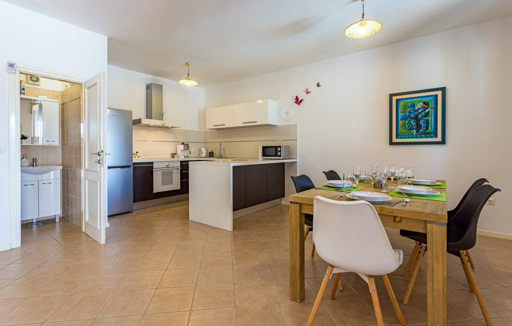 Feriehus - Barban-Poljaki , Kroatia - CIC794 14