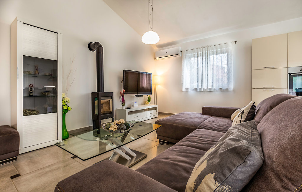 Feriehuse - Vodnjan , Kroatien - CIC037 24