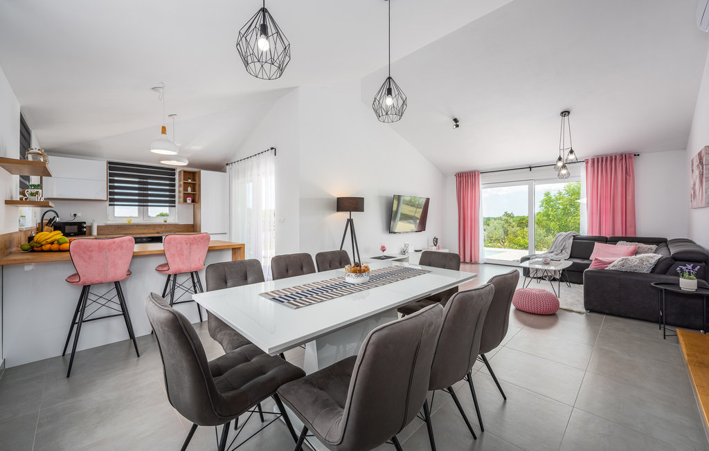 Feriehus - Barban-Orihi , Kroatia - CIC076 3